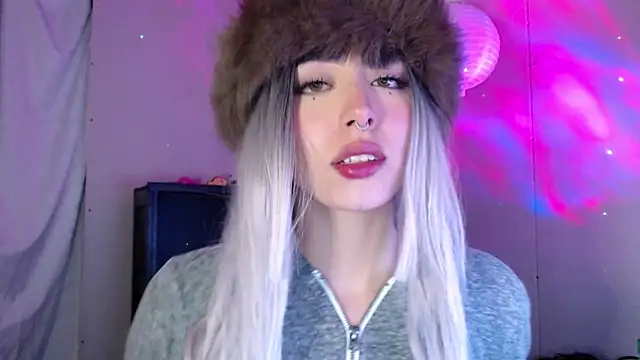 shayla bbs online show from 01.15.26