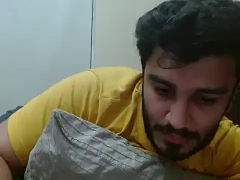 robintoit online show from 12.02.24