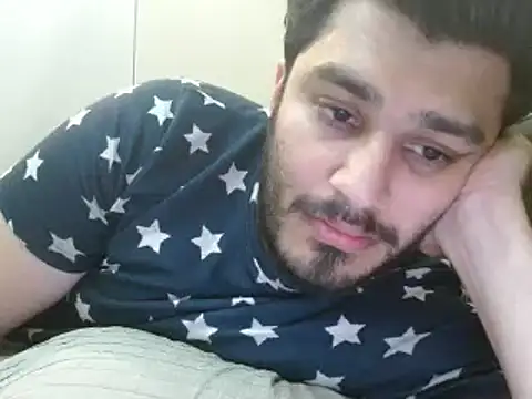 robintoit online show from 12.03.24