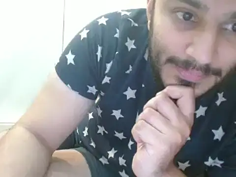 robintoit online show from 12.03.24