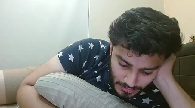 robintoit online show from 12.08.24