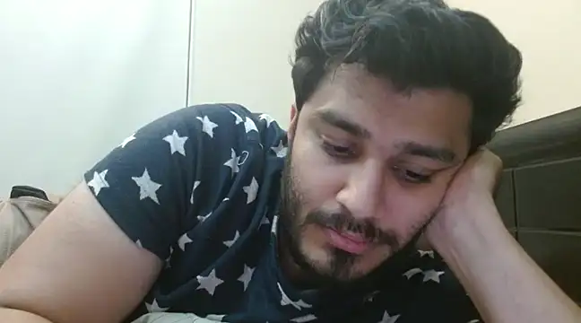 robintoit online show from 12.08.24