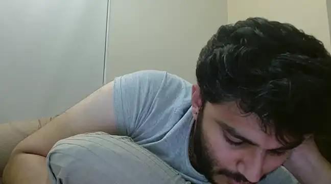 robintoit online show from 12.09.24