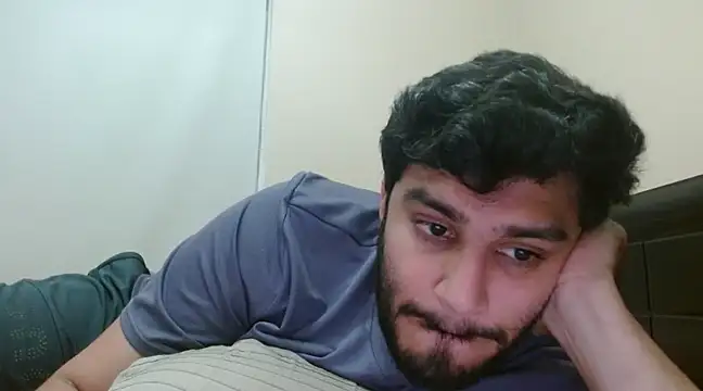 robintoit online show from 12.10.24