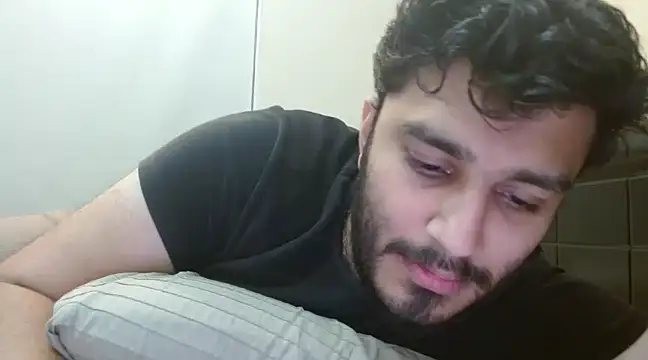 robintoit online show from 12.11.24