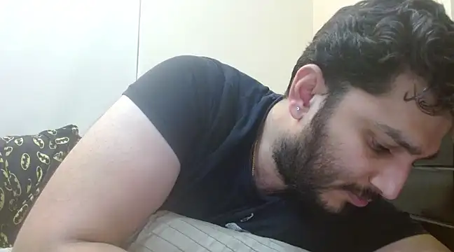 robintoit online show from 12.12.24