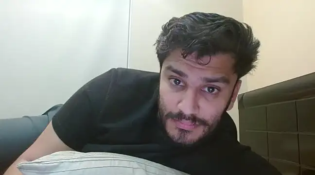 robintoit online show from 01.05.25