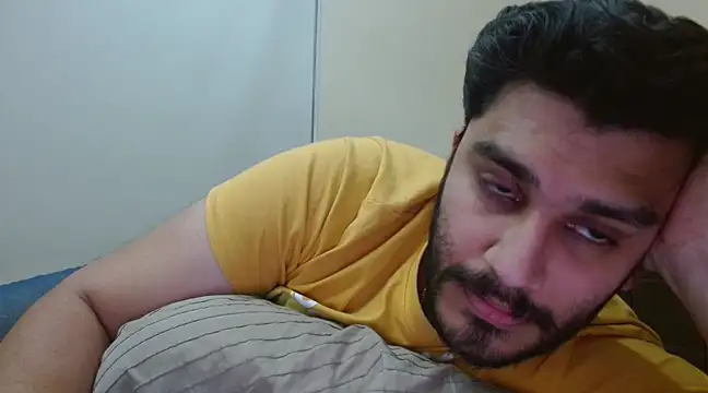 robintoit online show from 01.06.25