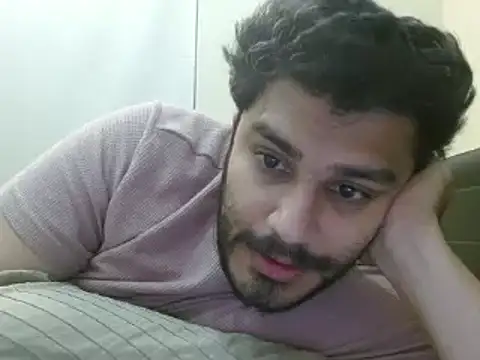 robintoit online show from 01.11.25