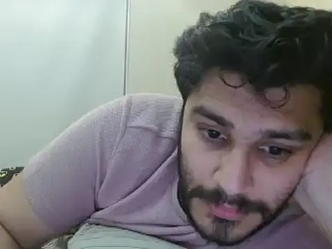 robintoit online show from 01.12.25