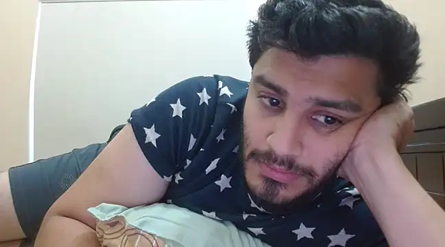 robintoit online show from 02.18.25