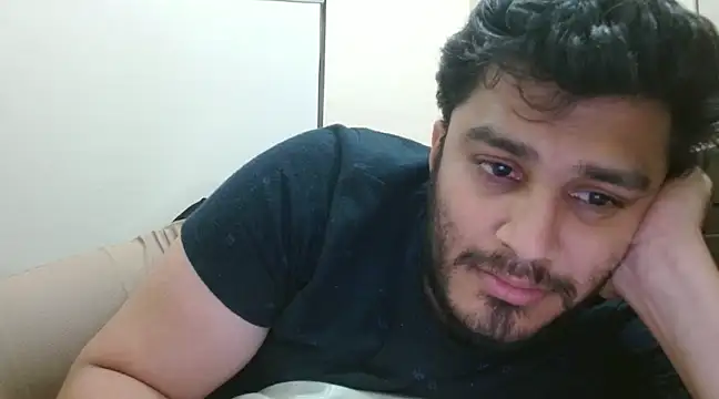 robintoit online show from 02.18.25