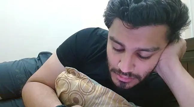 robintoit online show from 02.21.25