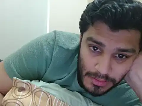 robintoit online show from 02.22.25