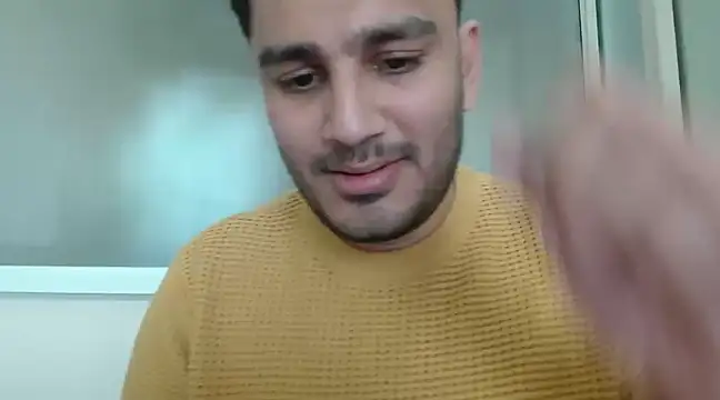 robintoit online show from 03.08.25