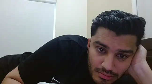 robintoit online show from 03.17.25