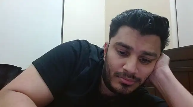 robintoit online show from 03.22.25