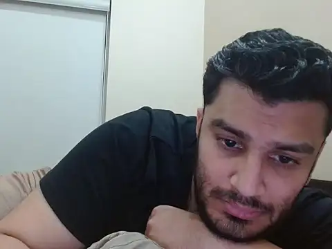 robintoit online show from 09.09.25