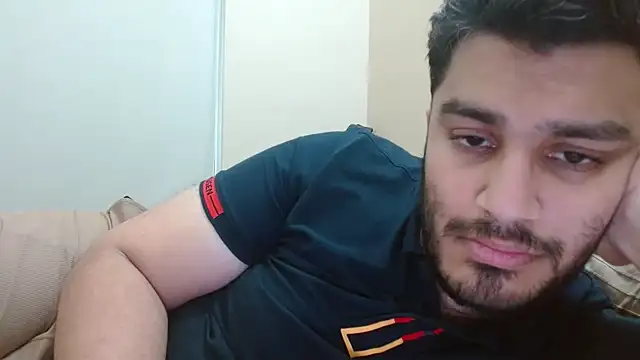 robintoit online show from 09.11.25