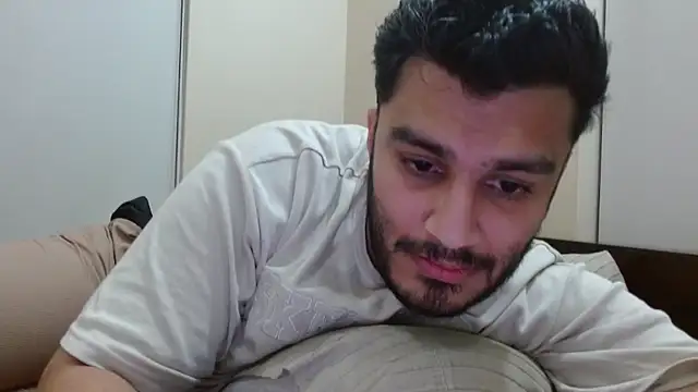 robintoit online show from 09.12.25