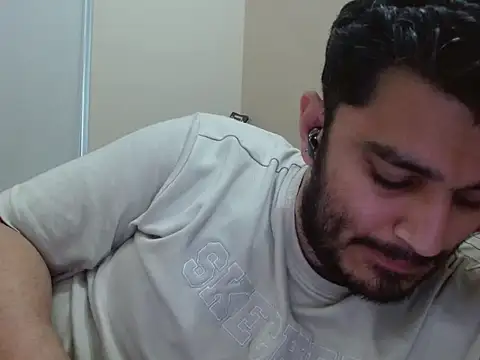 robintoit online show from 09.13.25