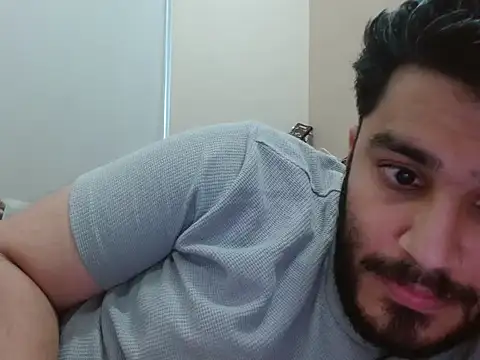 robintoit online show from 09.27.25