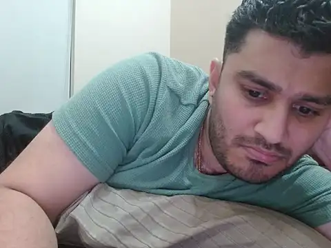 robintoit online show from 10.05.25