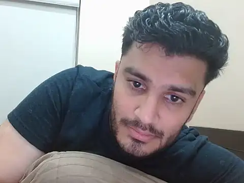 robintoit online show from 10.17.25