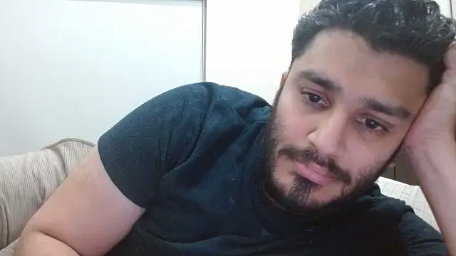 robintoit online show from 11.12.25