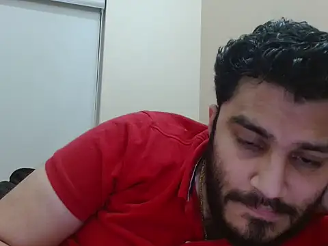 robintoit online show from 11.16.25