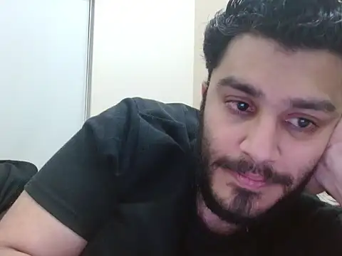 robintoit online show from 11.18.25