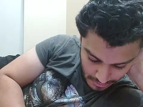 robintoit online show from 11.30.25