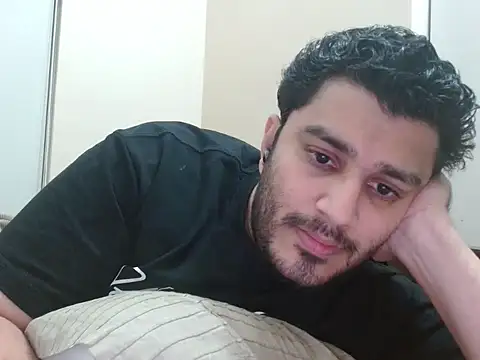 robintoit online show from 12.04.25