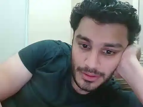 robintoit online show from 12.05.25