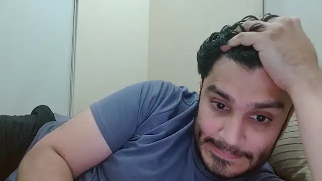 robintoit online show from 12.14.25