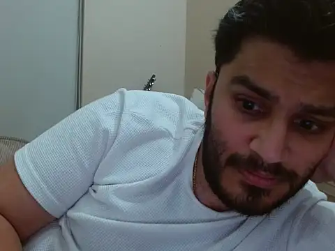 robintoit online show from 02.22.26