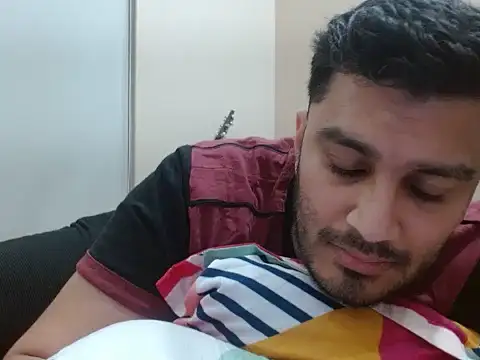 robintoit online show from 03.17.26