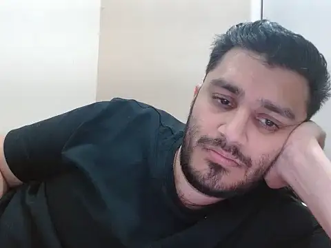 robintoit online show from 03.28.26