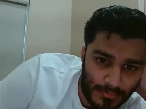 robintoit online show from 04.12.26