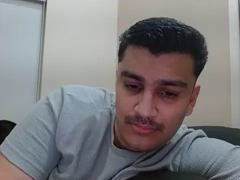 robintoit online show from 04.13.26