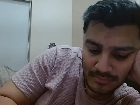 robintoit online show from 04.21.26