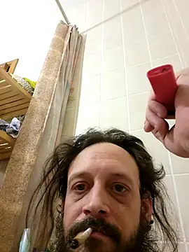 high andlow420 online show from 02.20.25