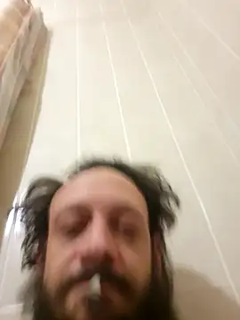 high andlow420 online show from 02.28.25