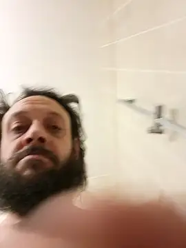 high andlow420 online show from 03.01.25