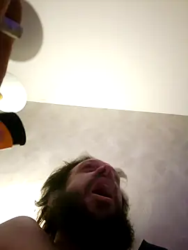 high andlow420 online show from 03.04.25