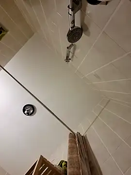 high andlow420 online show from 03.10.25