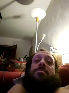 high andlow420 online show from 03.11.25