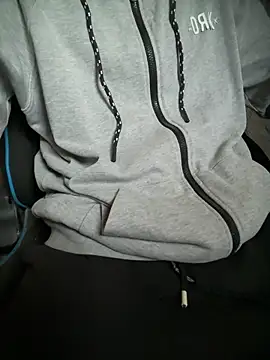 po24 gabor online show from 01.19.26