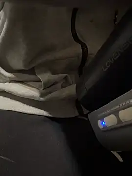 po24 gabor online show from 02.18.26