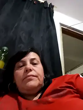 Snapshot of Natasha_milf__ chatting on 01.26.25 Natasha milf online show from 01.26.25